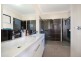 13 Britomart Street, Bushland Beach QLD 4818