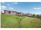 13 Britomart Street, Bushland Beach QLD 4818