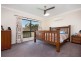 13 Britomart Street, Bushland Beach QLD 4818