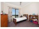13 Britomart Street, Bushland Beach QLD 4818