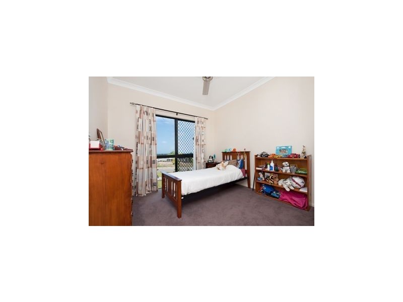 13 Britomart Street, Bushland Beach QLD 4818