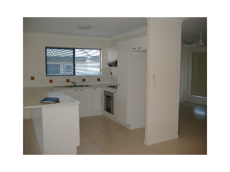 23 Palomar Court, Mount Louisa QLD 4814