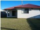 23 Palomar Court, Mount Louisa QLD 4814
