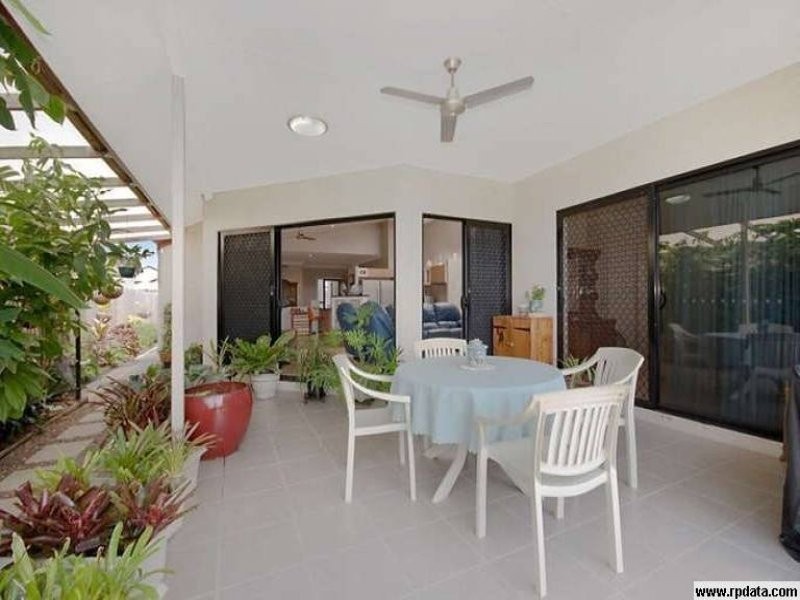 5 Sandplover Court, Bohle Plains QLD 4817