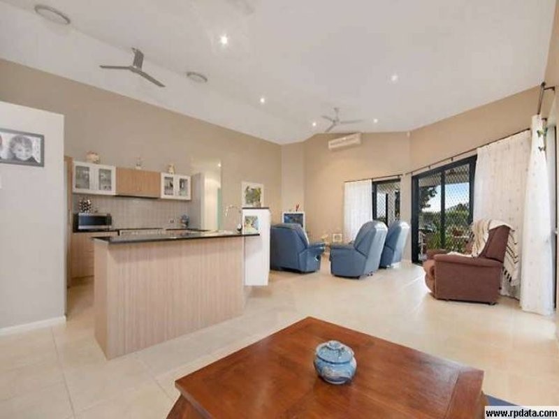 5 Sandplover Court, Bohle Plains QLD 4817