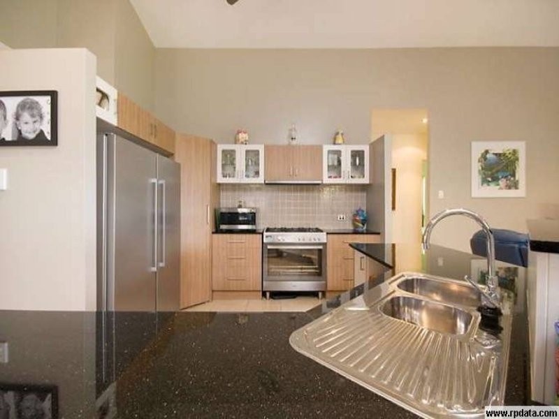 5 Sandplover Court, Bohle Plains QLD 4817