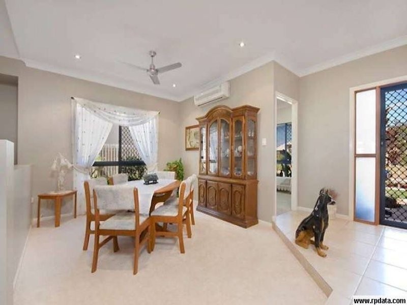 5 Sandplover Court, Bohle Plains QLD 4817