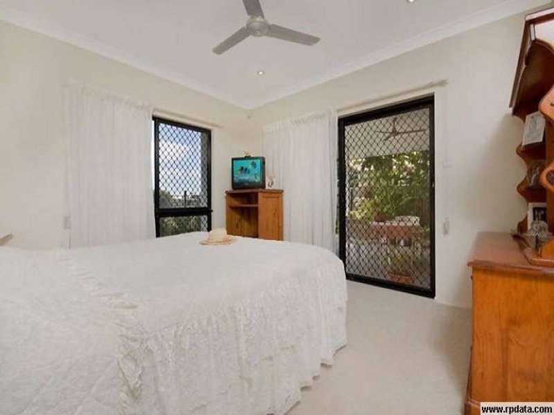 5 Sandplover Court, Bohle Plains QLD 4817