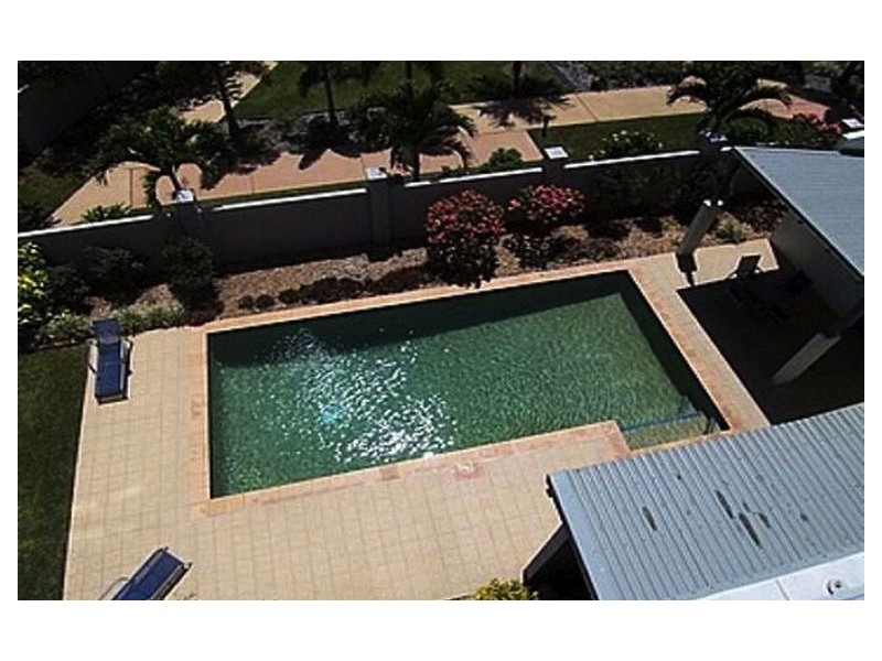 20 / 51-69 Stanley Street, Townsville City QLD 4810