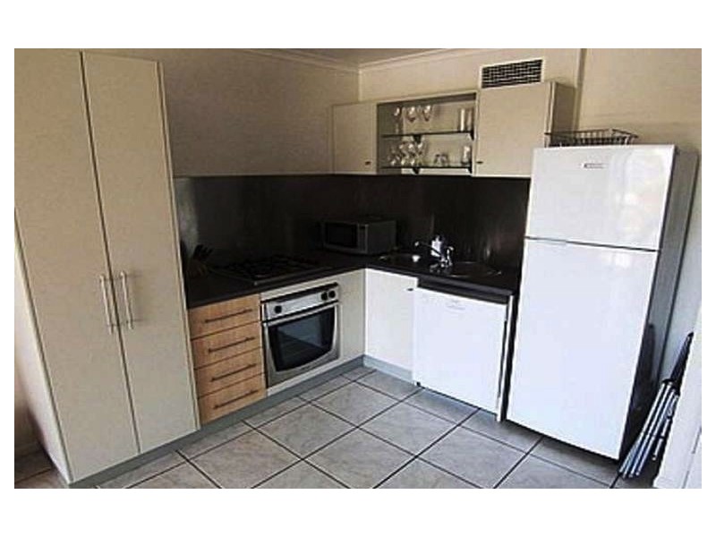 20 / 51-69 Stanley Street, Townsville City QLD 4810