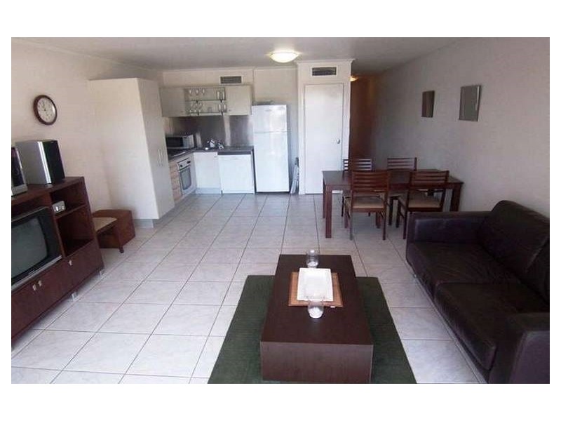 20 / 51-69 Stanley Street, Townsville City QLD 4810