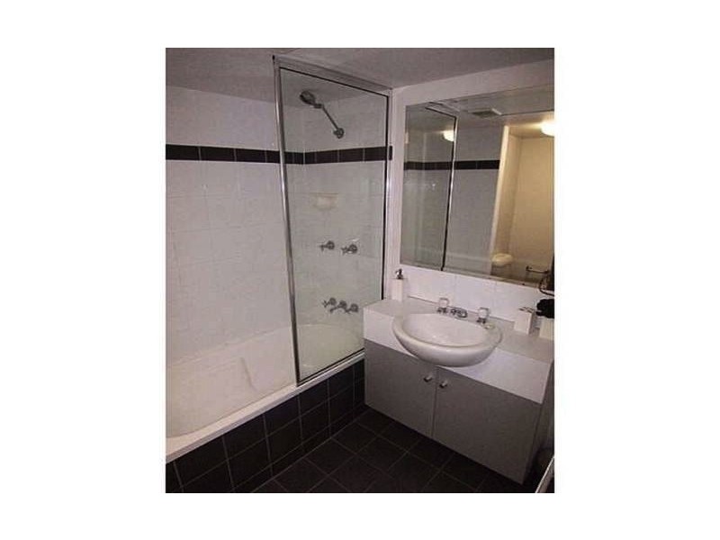 20 / 51-69 Stanley Street, Townsville City QLD 4810