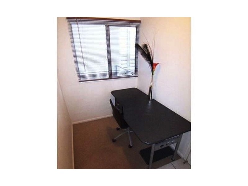 20 / 51-69 Stanley Street, Townsville City QLD 4810