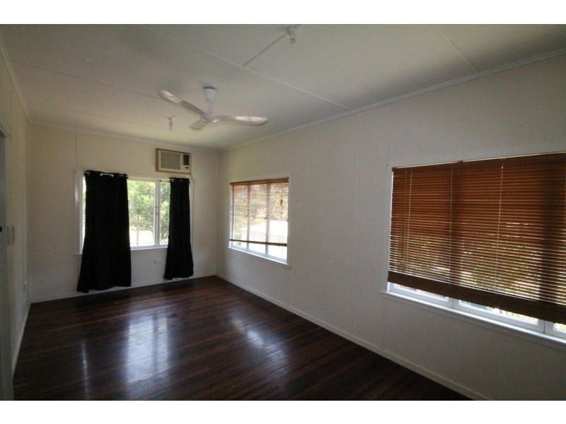 13 Werona Street, Mundingburra QLD 4812