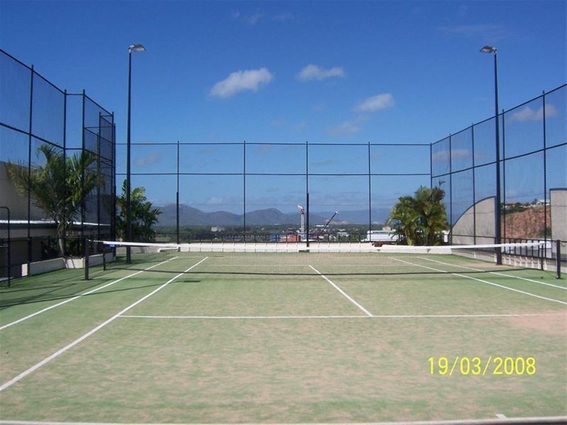 13/86 Ogden Street, Townsville City QLD 4810