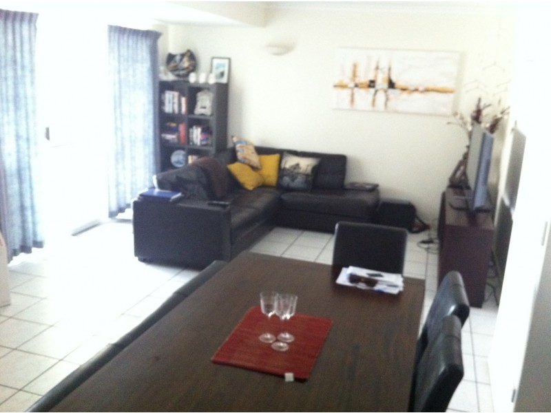 13/86 Ogden Street, Townsville City QLD 4810