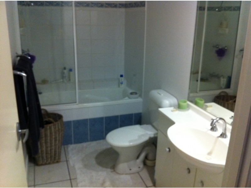 13/86 Ogden Street, Townsville City QLD 4810