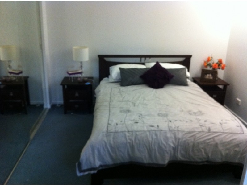 13/86 Ogden Street, Townsville City QLD 4810