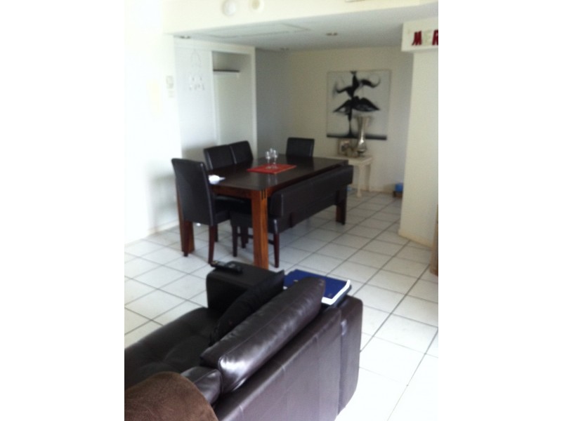 13/86 Ogden Street, Townsville City QLD 4810