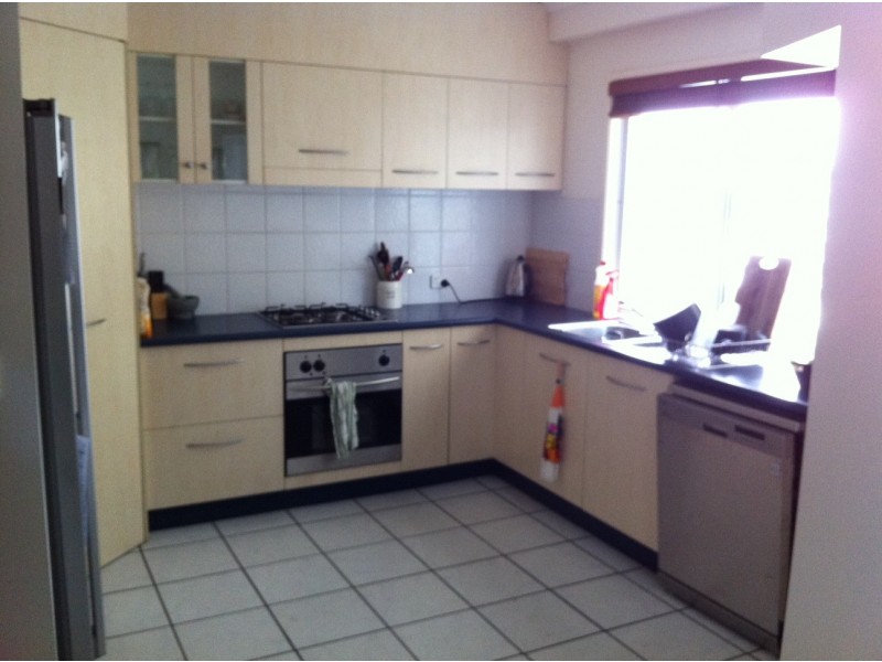 13/86 Ogden Street, Townsville City QLD 4810