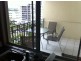 13/86 Ogden Street, Townsville City QLD 4810