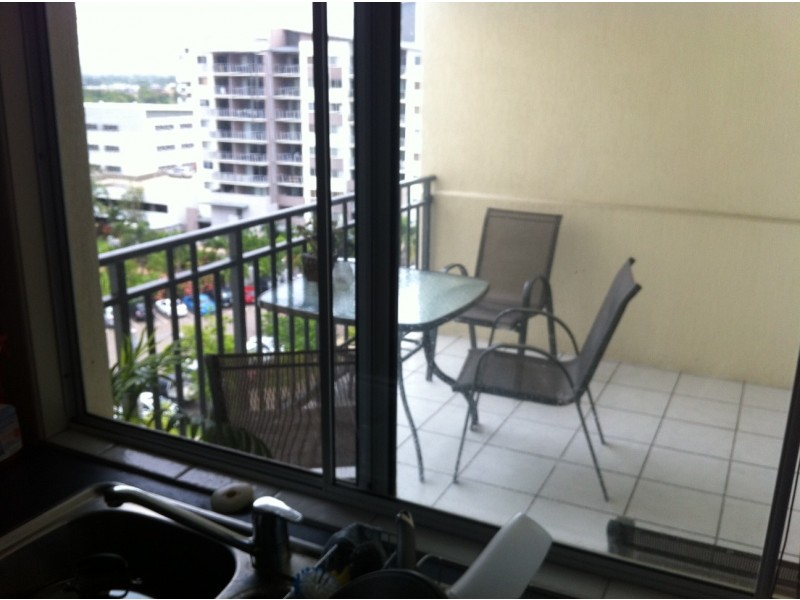 13/86 Ogden Street, Townsville City QLD 4810