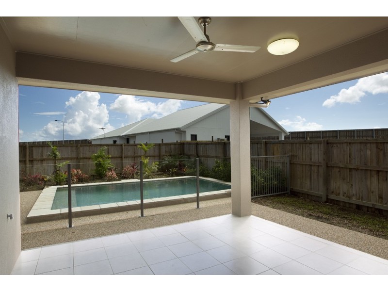 33 Eastlake Avenue, Idalia QLD 4811