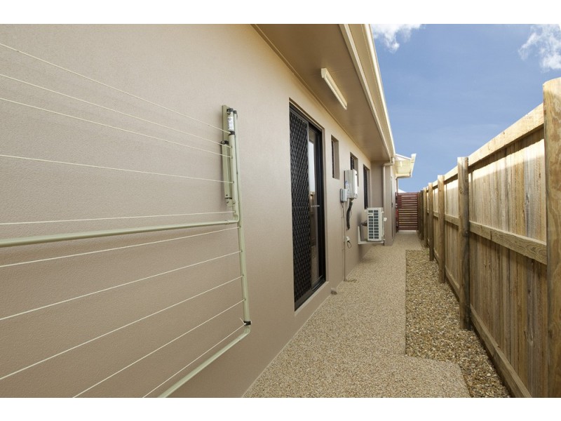 33 Eastlake Avenue, Idalia QLD 4811