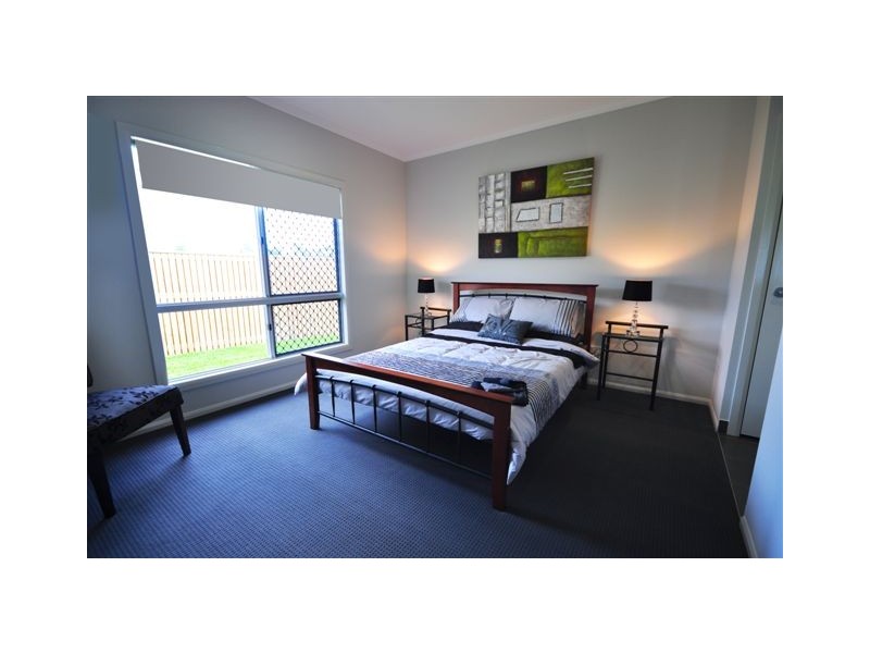 12 Bilbao Place, Bushland Beach, Bushland Beach QLD 4818