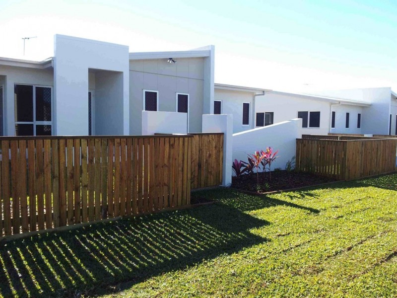 2/70 Sandplover Circuit, Kalynda Chase Estate, Bohle Plains QLD 4817