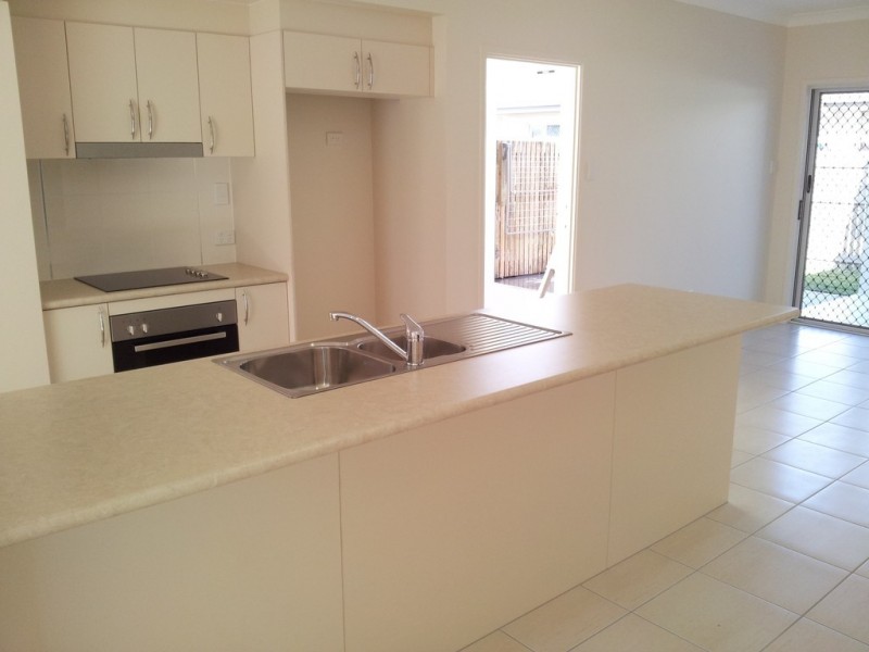 2/70 Sandplover Circuit, Kalynda Chase Estate, Bohle Plains QLD 4817