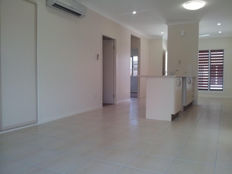 2/70 Sandplover Circuit, Kalynda Chase Estate, Bohle Plains QLD 4817