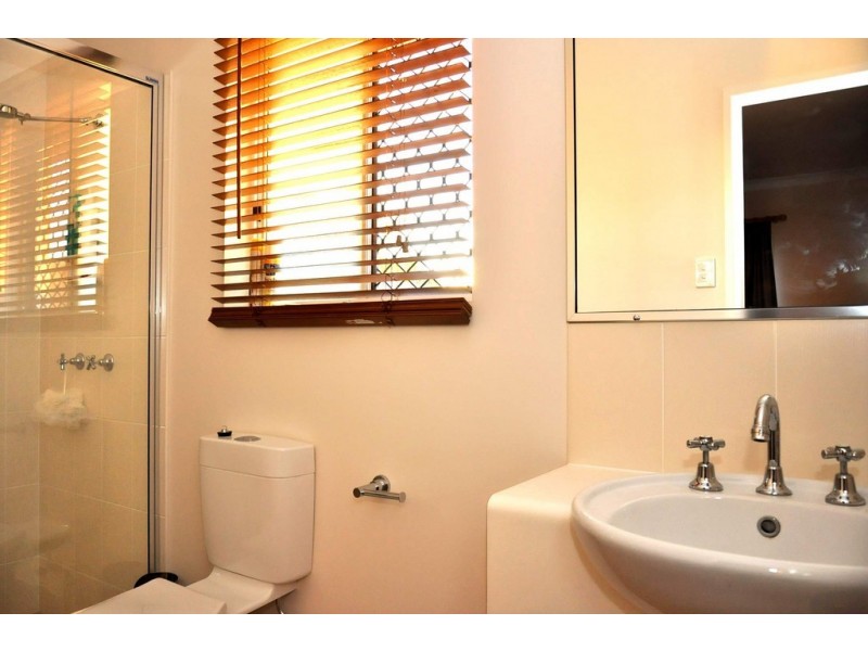 2/70 Sandplover Circuit, Kalynda Chase Estate, Bohle Plains QLD 4817