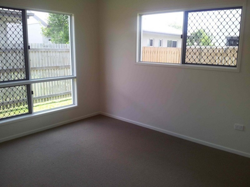 2/70 Sandplover Circuit, Kalynda Chase Estate, Bohle Plains QLD 4817