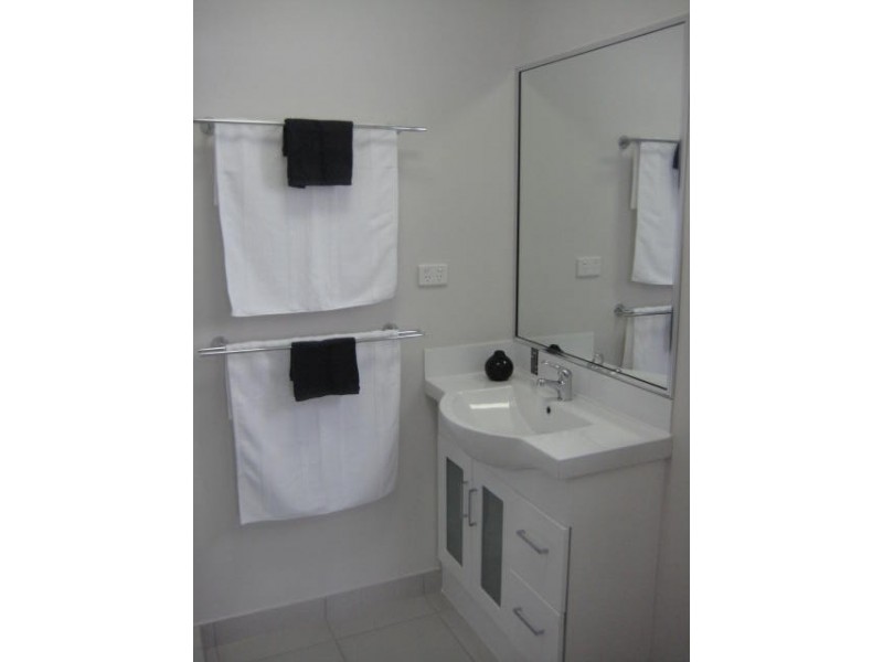 21-31 RAMSAY STREET, Garbutt QLD 4814