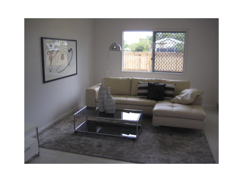 21-31 RAMSAY STREET, Garbutt QLD 4814