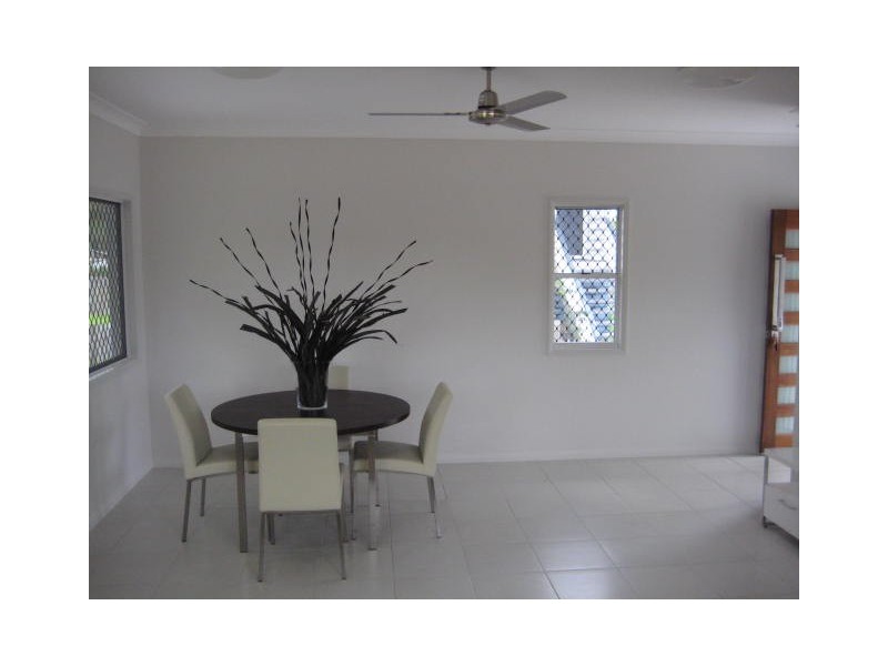 21-31 RAMSAY STREET, Garbutt QLD 4814