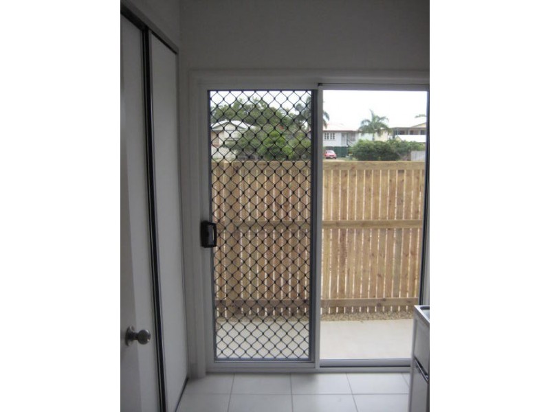 21-31 RAMSAY STREET, Garbutt QLD 4814