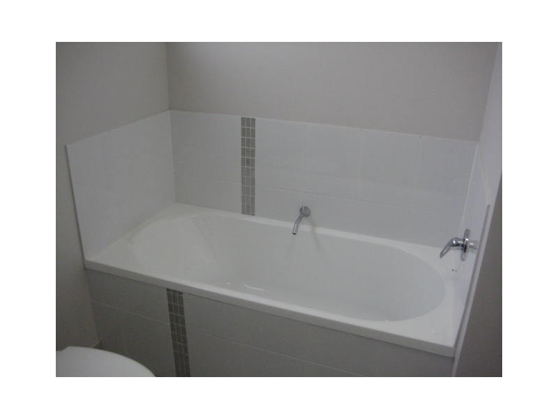 21-31 RAMSAY STREET, Garbutt QLD 4814