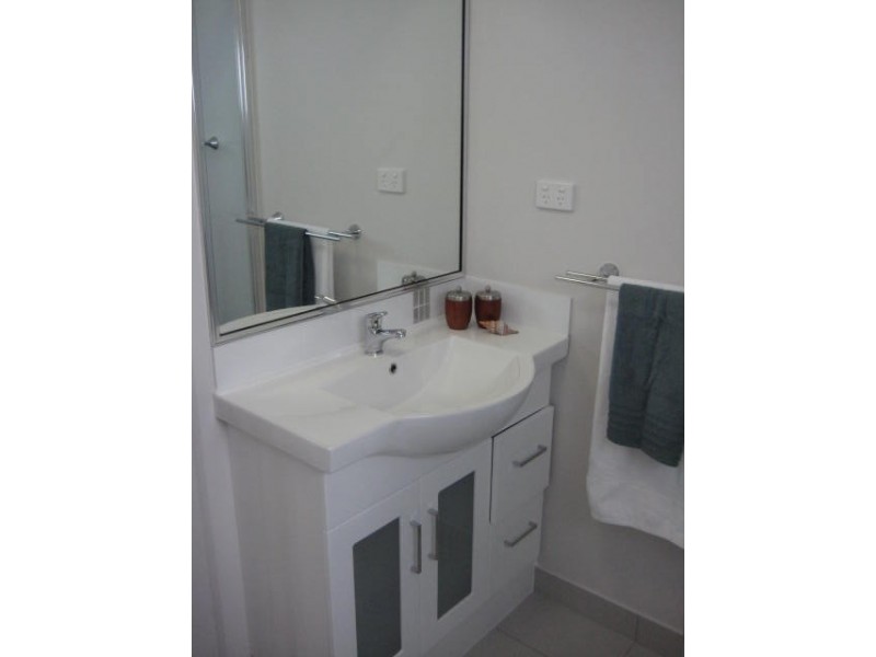 21-31 RAMSAY STREET, Garbutt QLD 4814