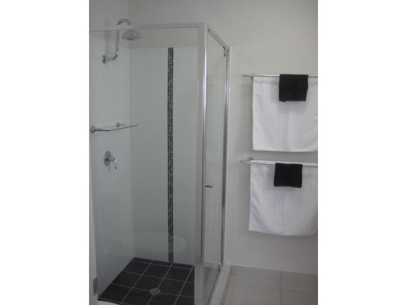 21-31 RAMSAY STREET, Garbutt QLD 4814