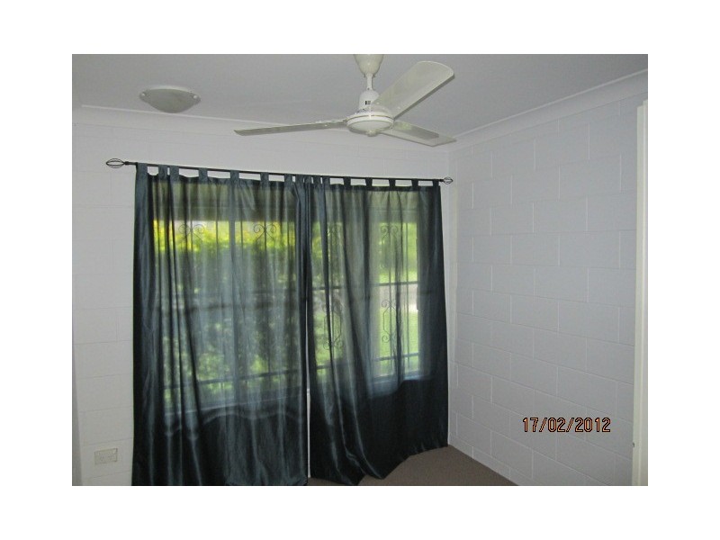 Annandale QLD 4814