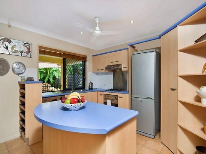 170 Riverpark Drive, Annandale QLD 4814