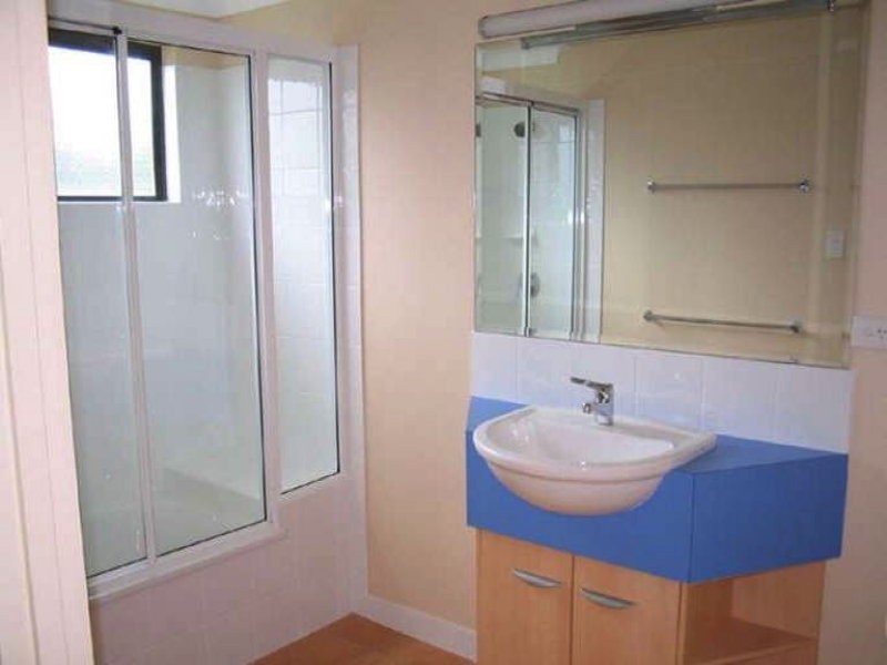 170 Riverpark Drive, Annandale QLD 4814