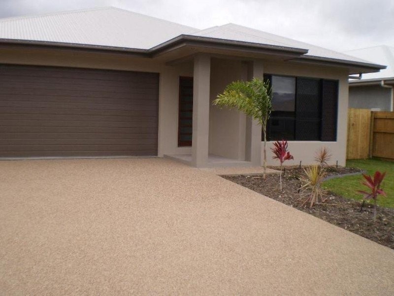 26 Twinview Terrace, Idalia QLD 4811