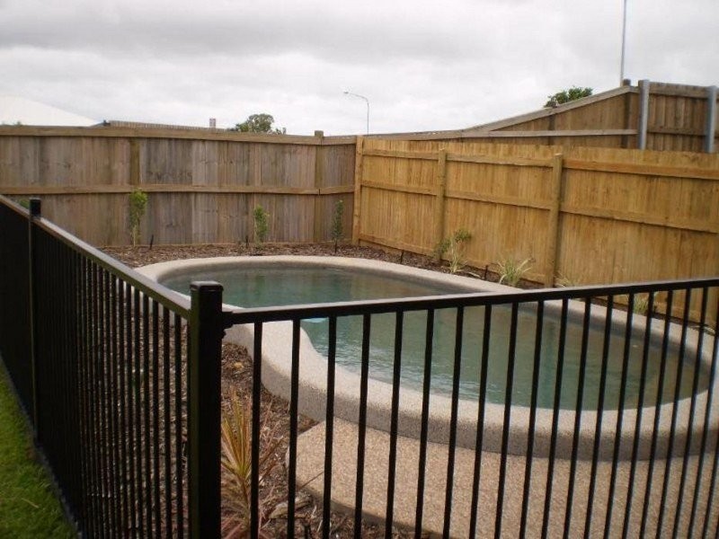 26 Twinview Terrace, Idalia QLD 4811