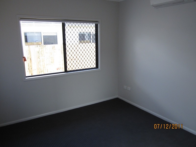 26 Twinview Terrace, Idalia QLD 4811