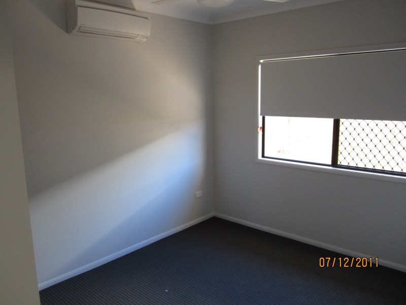 26 Twinview Terrace, Idalia QLD 4811