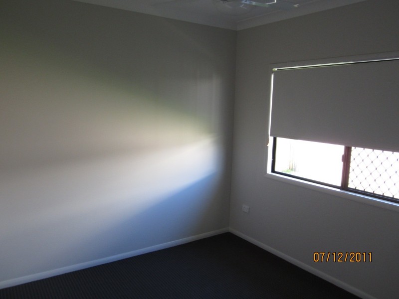 26 Twinview Terrace, Idalia QLD 4811