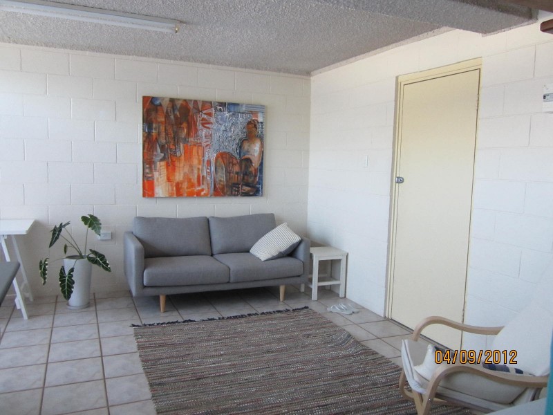 10/39 Cook Street, North Ward QLD 4810